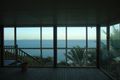 Property photo of 2/6-6A Ian Wood Drive Dolphin Heads QLD 4740
