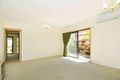 Property photo of 69/110 King Street Doncaster East VIC 3109