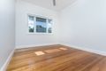 Property photo of 34 Raymond Street Shorncliffe QLD 4017
