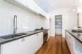 Property photo of 34 Raymond Street Shorncliffe QLD 4017