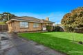 Property photo of 138 Cuthbert Street Broadmeadows VIC 3047