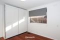 Property photo of 3 Young Street Epping VIC 3076