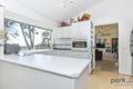 Property photo of 32 Heath Avenue Ferntree Gully VIC 3156