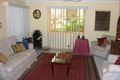 Property photo of 4 Dunvegan Place Carindale QLD 4152