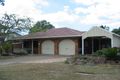 Property photo of 4 Dunvegan Place Carindale QLD 4152