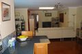 Property photo of 4 Dunvegan Place Carindale QLD 4152