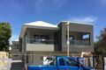 Property photo of 2/57 Coode Street Bayswater WA 6053