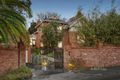 Property photo of 1 Wallen Road Hawthorn VIC 3122