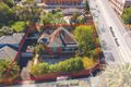 Property photo of 1 Wallen Road Hawthorn VIC 3122