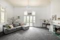 Property photo of 1 Wallen Road Hawthorn VIC 3122
