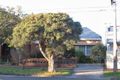 Property photo of 293 Cecil Street South Melbourne VIC 3205