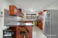Property photo of 4 Golden Wattle Court Cranbourne VIC 3977