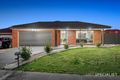 Property photo of 4 Golden Wattle Court Cranbourne VIC 3977