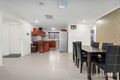 Property photo of 4 Golden Wattle Court Cranbourne VIC 3977