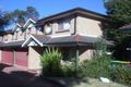 Property photo of 2/26 Park Street Peakhurst NSW 2210