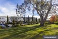 Property photo of 153/395 Antill Street Watson ACT 2602