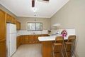 Property photo of 24 Excelsior Avenue Strathfield South NSW 2136