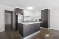 Property photo of 1/20 Oneill Street North Bendigo VIC 3550