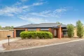 Property photo of 1/20 Oneill Street North Bendigo VIC 3550