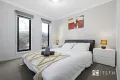 Property photo of 1/20 Oneill Street North Bendigo VIC 3550