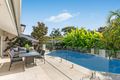 Property photo of 1/68 Surfview Road Mona Vale NSW 2103