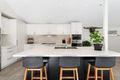 Property photo of 1/68 Surfview Road Mona Vale NSW 2103