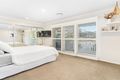 Property photo of 1/68 Surfview Road Mona Vale NSW 2103