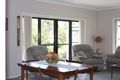 Property photo of 3/4 Wills Place Mittagong NSW 2575