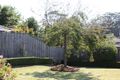 Property photo of 3/4 Wills Place Mittagong NSW 2575
