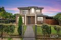 Property photo of 2A Beulah Street Broadmeadows VIC 3047