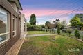 Property photo of 2A Beulah Street Broadmeadows VIC 3047