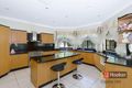 Property photo of 6 Drummond Road Beaumont Hills NSW 2155