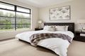 Property photo of 4 Tarrion Rise Craigieburn VIC 3064