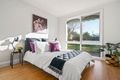 Property photo of 5 Blamey Drive Melton South VIC 3338