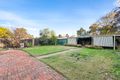 Property photo of 5 Blamey Drive Melton South VIC 3338