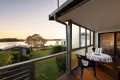 Property photo of 40 Morgo Street Urunga NSW 2455