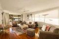 Property photo of 40 Morgo Street Urunga NSW 2455