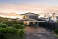Property photo of 40 Morgo Street Urunga NSW 2455