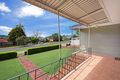 Property photo of 19 Catto Street Centenary Heights QLD 4350