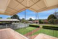Property photo of 19 Catto Street Centenary Heights QLD 4350