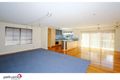Property photo of 5/2-4 Flinders Lane Sandy Bay TAS 7005