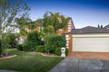 Property photo of 15 Venus Court Hillside VIC 3037