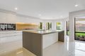 Property photo of 15 Venus Court Hillside VIC 3037