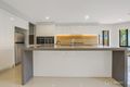 Property photo of 15 Venus Court Hillside VIC 3037