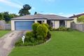 Property photo of 7 Lacy Street Waterford QLD 4133
