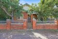 Property photo of 1 Progress Lane Manilla NSW 2346