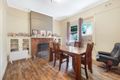 Property photo of 1 Progress Lane Manilla NSW 2346