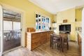 Property photo of 1 Progress Lane Manilla NSW 2346
