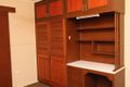 Property photo of 22 Irving Street Ayr QLD 4807