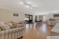 Property photo of 14 Rewell Vista Bertram WA 6167